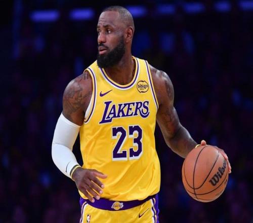 堡垒之夜第,赛季第,章音乐播放,海星体育直播在线,海星体育直播tv官网,海星体育直播app下载,海星体育直播平台