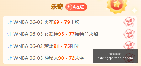 摩洛超三连,胜的背后,客场困境,海星体育直播平台官网,海星体育直播,海星体育下载,海星体育赛事,海星体育平台