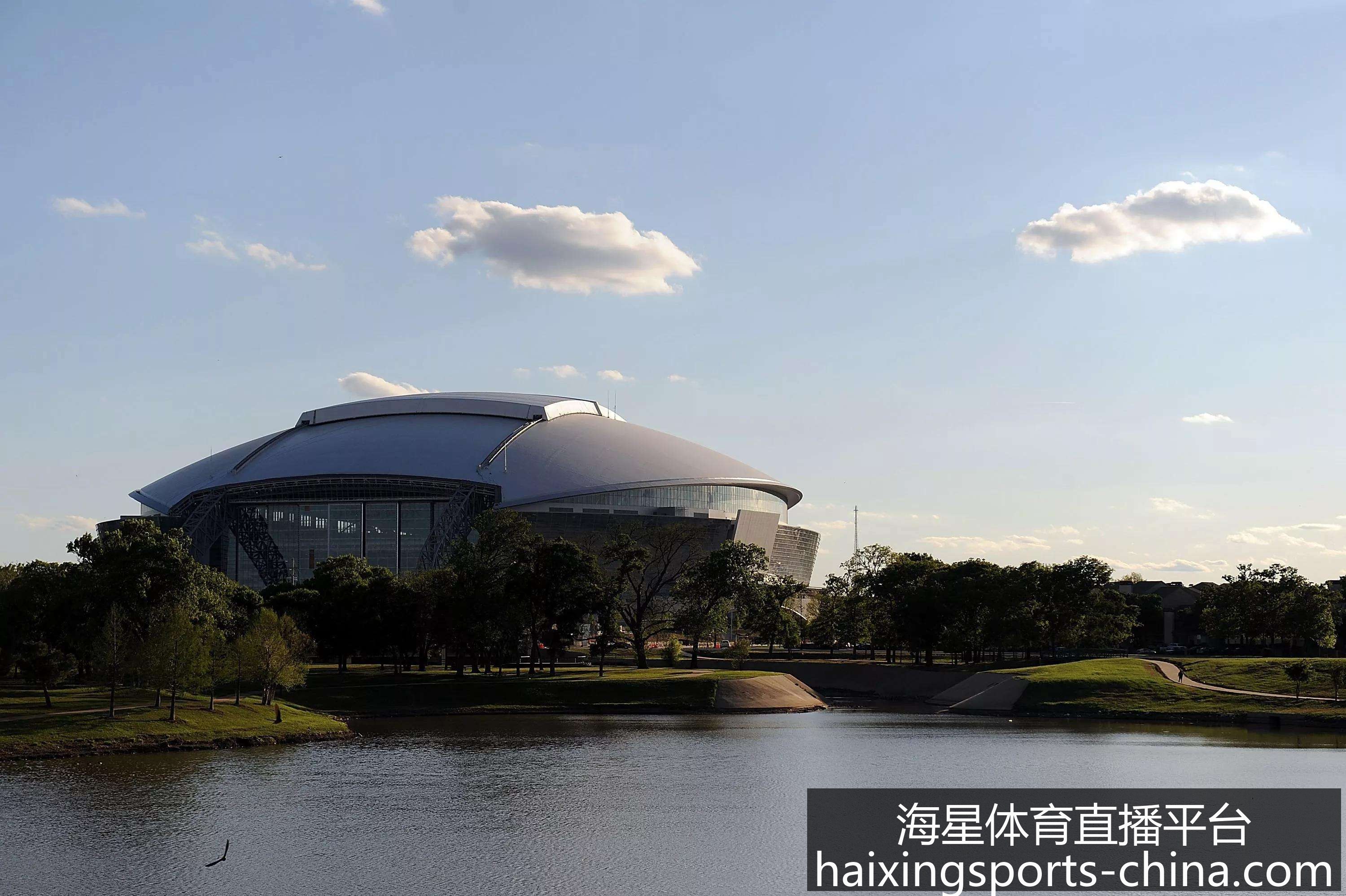 内马尔爆射,巴西,领先,海星体育直播平台官网,海星体育直播,海星体育下载,海星体育赛事,海星体育平台