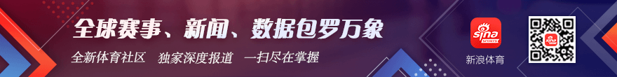 网易新游预约爆表，市场热度飙升