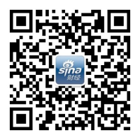 解放者杯战,绩解析,冠军之路,海星体育直播平台官网,海星体育直播,海星体育下载,海星体育赛事,海星体育平台