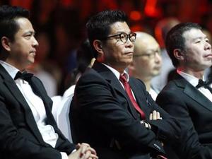 2026赛季前瞻海星体育平台：陈晋一、刘诚宇备战玉昆赛事，蒋圣龙、李可深度对抗训练