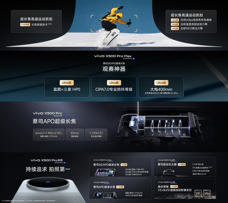 马术装备成男士时，海星体育直播，尚新宠海澜之家大胆押注马术风潮