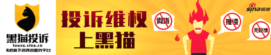 英雄联盟12赛季前瞻，新版本玩法抢先知