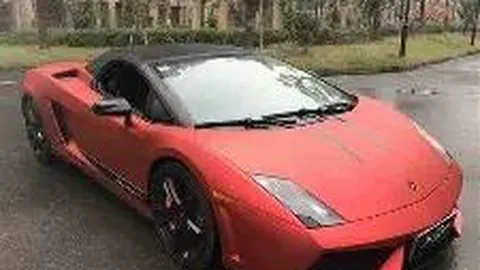 孙兴慜加盟洛杉矶队，转会费刷新美职联新高