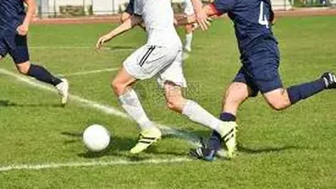 国足启动选帅计划：力争2030世界杯参赛资格