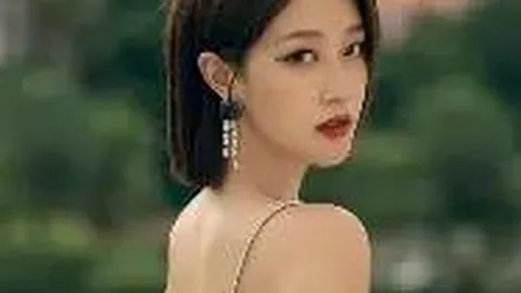 詹皇推特炮轰莫雷：无视后果，湖人篮网遭其波及