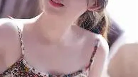 张彭组合亮相澳网女双赛场 韩朱组合挑战强劲对手