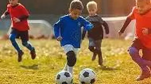 粤港澳18城同步开放105个场馆场地