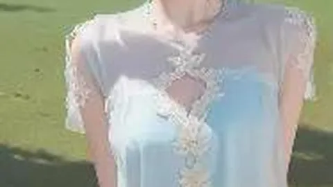 谷粒推出ES与ES PRO电竞手柄：或成全球速度最快的无线游戏控制器！