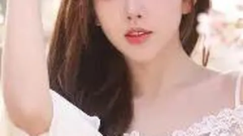 海星体育直播平台 产品 111905 582