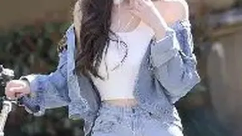 海星体育直播平台 资讯 111911 dz4