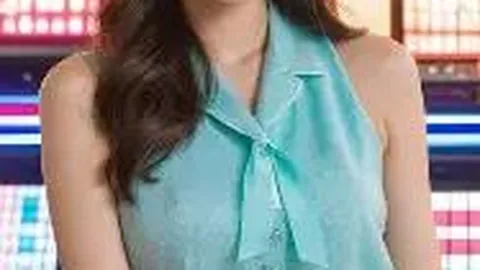 海星体育直播平台 产品 133303 t8j