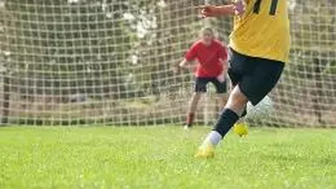 海星体育直播平台 资讯 133241 my7