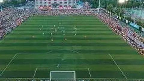 海星体育直播平台 产品 134816 jyo