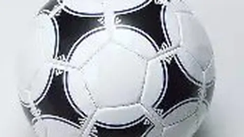 海星体育直播平台 产品 133253 eub