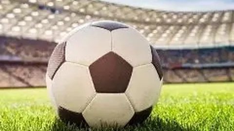 激情澎湃！2025-2026赛季WCBA盛大启航：11月30日战火燃情，首届俱乐部杯精彩亮相