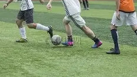 HLE官宣：上单选手Zeus续约至2026年，人员变动揭晓