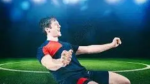 海星体育直播平台 资讯 111128 mnj