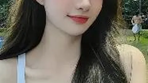 海星体育直播平台 资讯 133524 79l