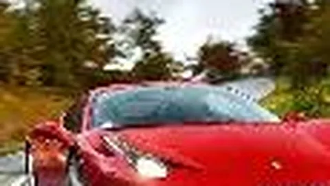 海星体育直播平台 产品 133534 atd