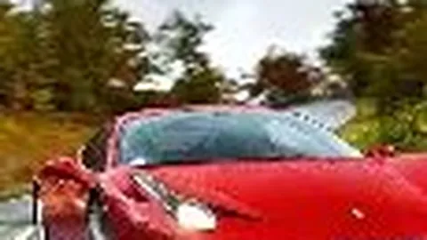 海星体育直播平台 产品 133602 d8a