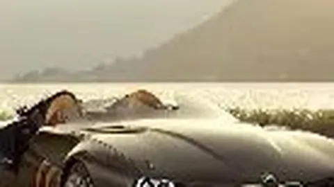 海星体育直播平台 产品 132456 y5k