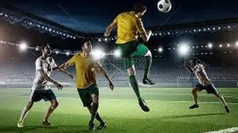 海星体育直播平台 产品 132442 070