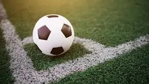 海星体育直播平台 资讯 132449 c2d