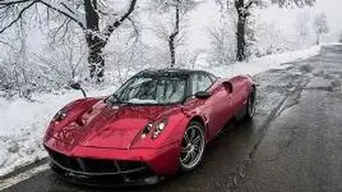 海星体育直播平台 资讯 132503 dtz