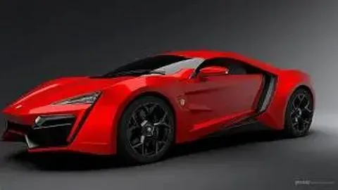 海星体育直播平台 产品 133850 zno