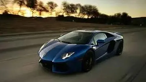 海星体育直播平台 资讯 133830 tk2