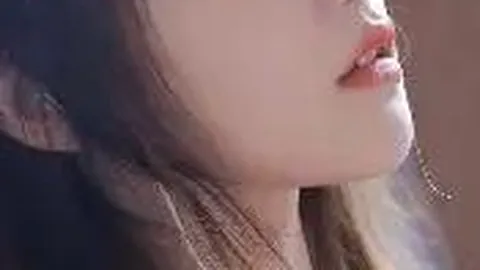 海星体育直播平台 资讯 132949 fve