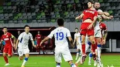 海星体育直播平台 资讯 133017 zuv