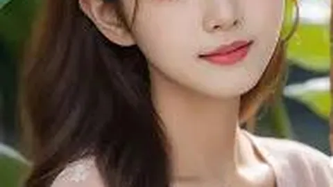 海星体育直播平台 产品 133011 czn