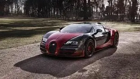 海星体育直播平台 产品 133535 svs