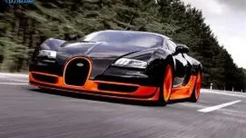 海星体育直播平台 产品 133606 2u8