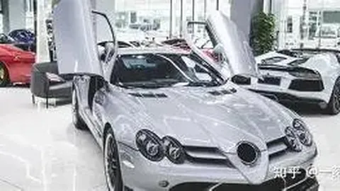 海星体育直播平台 产品 133552 8p3