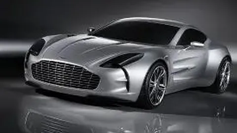 海星体育直播平台 资讯 133541 gnd