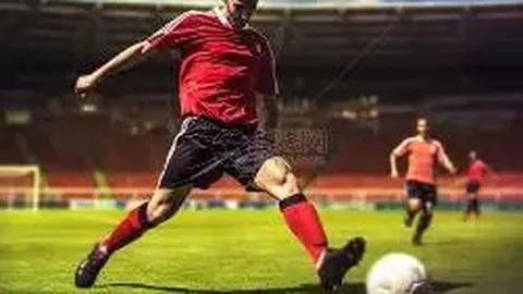 海星体育直播平台 资讯 134652 k8w