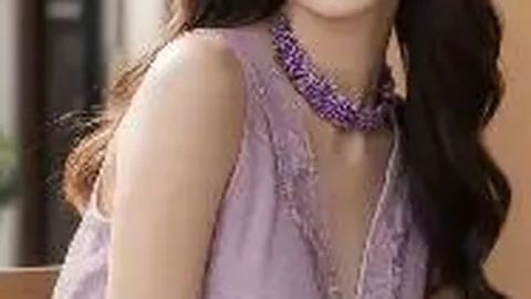 今日无锡周大福金价行情