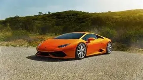 海星体育直播平台 产品 095824 ddf