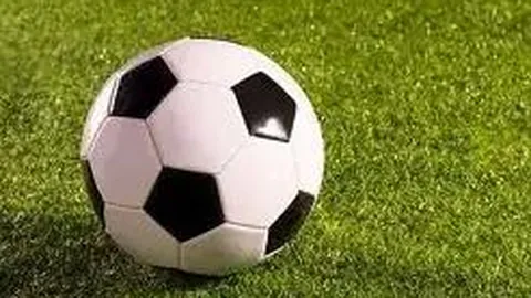 上周ETF吸金狂潮，千亿资金涌入市场