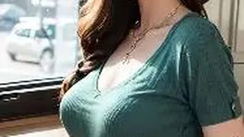 揭秘国开行警示的“人民资产”骗局：600元投资换8万？实为假汇票提现陷阱