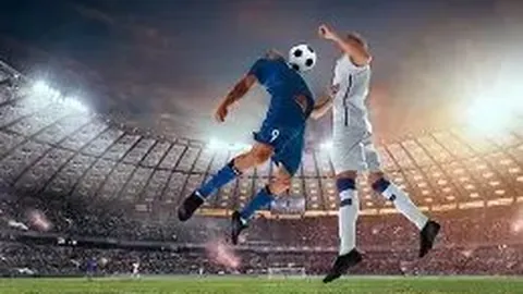 2025年11月26日黄金市场走势深度解读