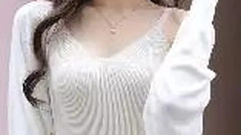 云南景洪农商行领155万罚单，涉事责任人卢芳、李红艳等受警告