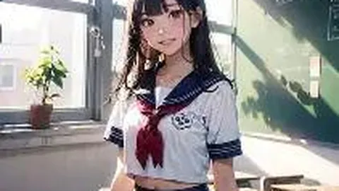 海星体育直播平台 产品 105655 w2c