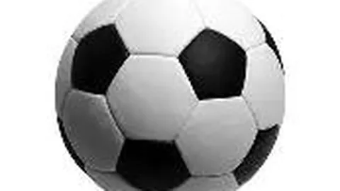 海星体育直播平台 产品 110810 lpj