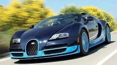 海星体育直播平台 资讯 110802 ter