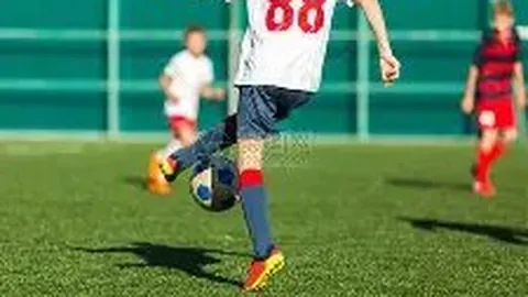 解锁电竞畅快体验——佳翼PCIe 4.0显卡延长线秘籍